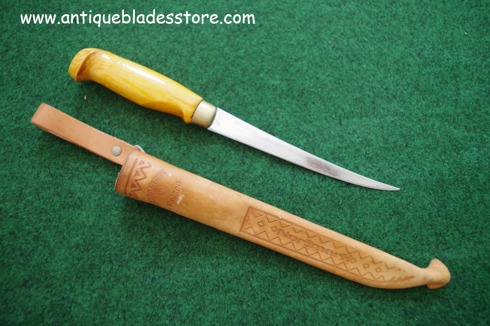 Daggers | Antique Blades Store