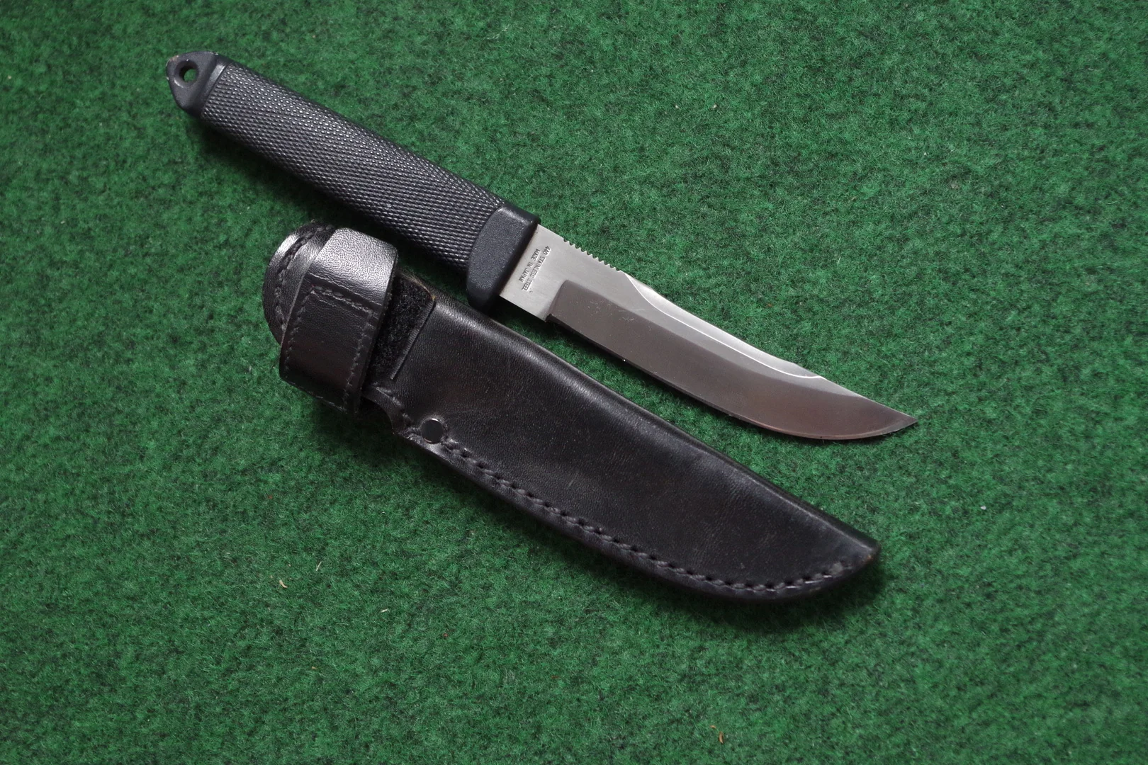 Daggers | Antique Blades Store